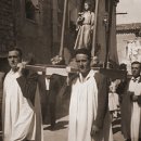 1955_procesion01